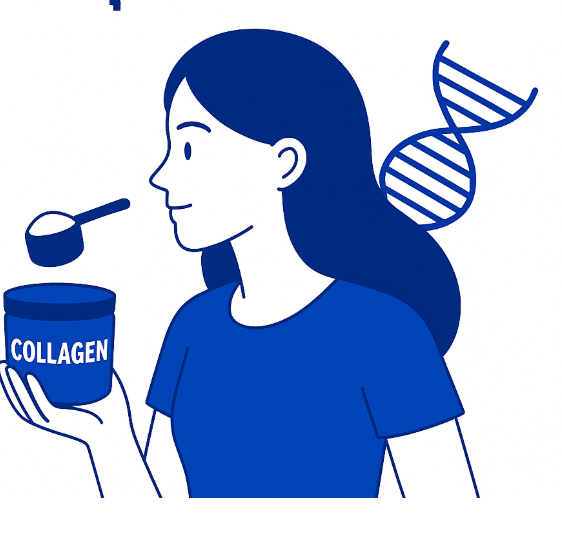 คอลลาเจน type 2 